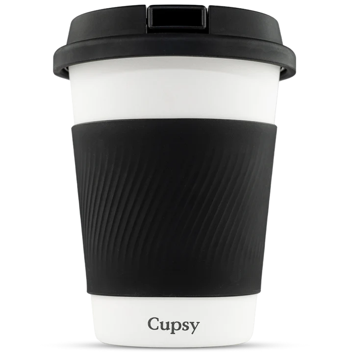 The Puffco Cupsy