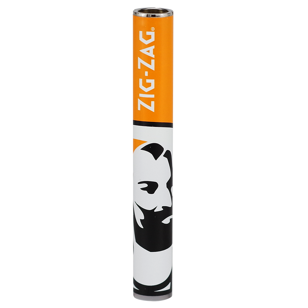 Zig Zag Z3 510 Cartridge Battery CCell