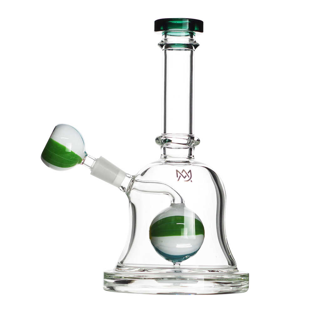 MJ Arsenal Day Dreamer Water Pipe