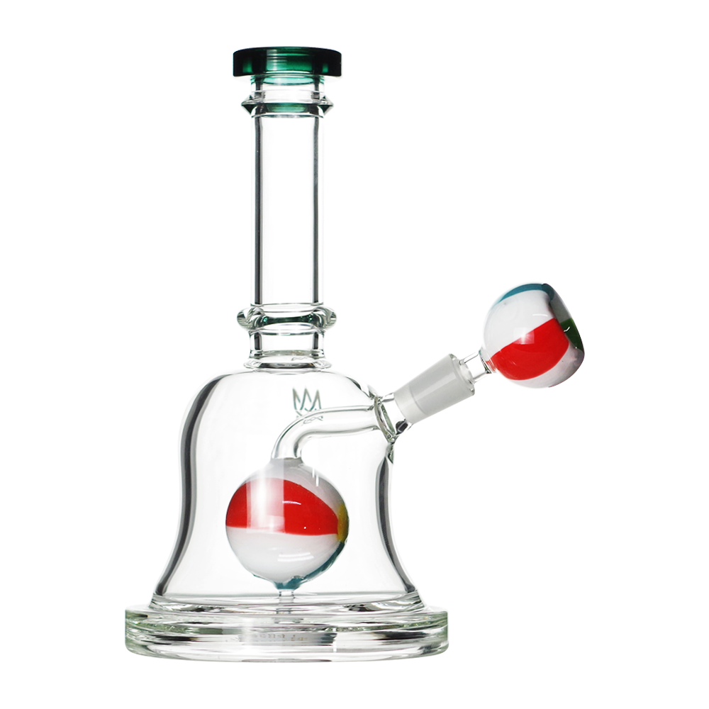 MJ Arsenal Day Dreamer Water Pipe