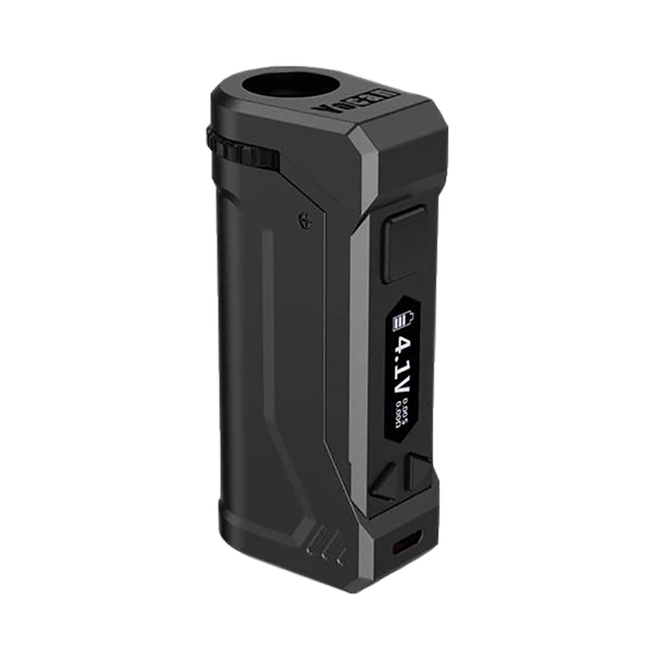 Yocan UNI Pro Universal Portable Mod Battery