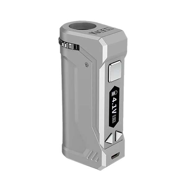 Yocan UNI Pro Universal Portable Mod Battery