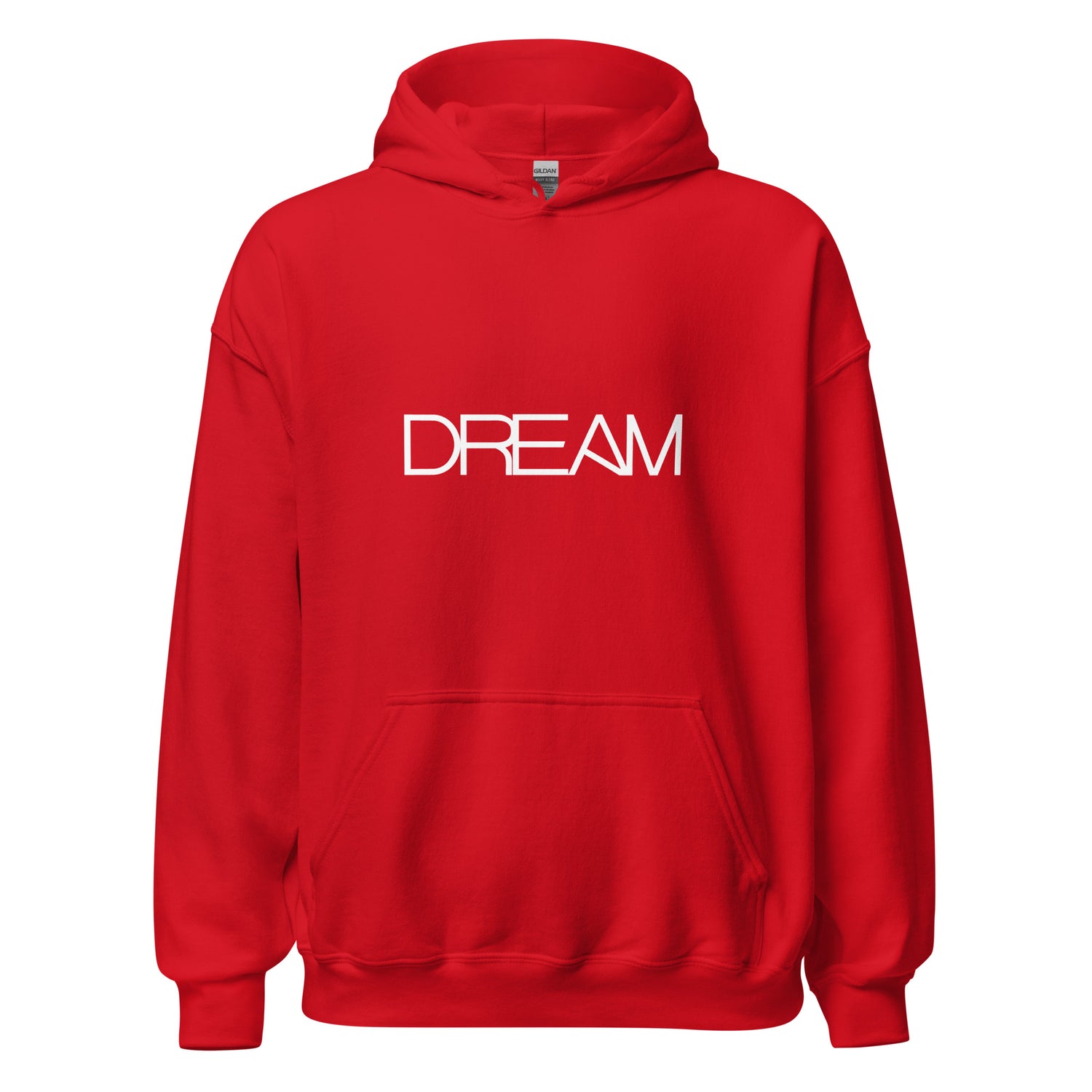 Dream Hoodie