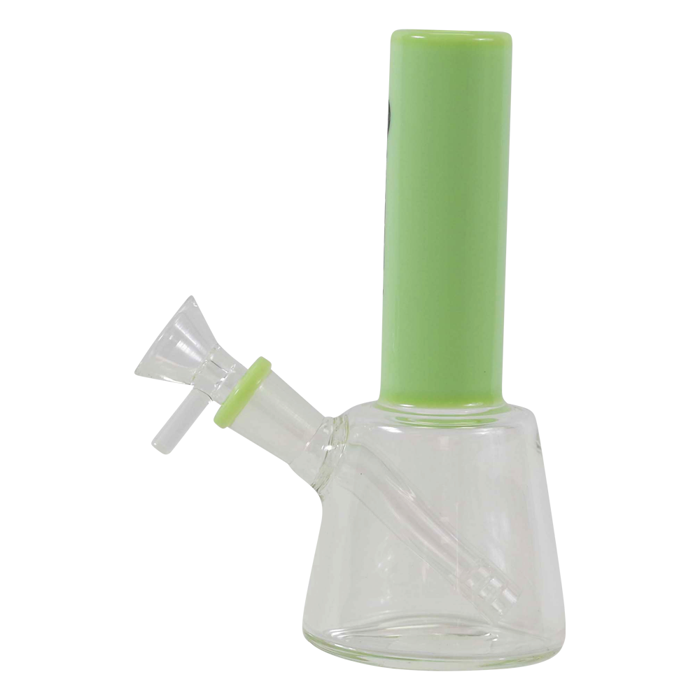 Pulsar Solidity 6.5" Water Pipe
